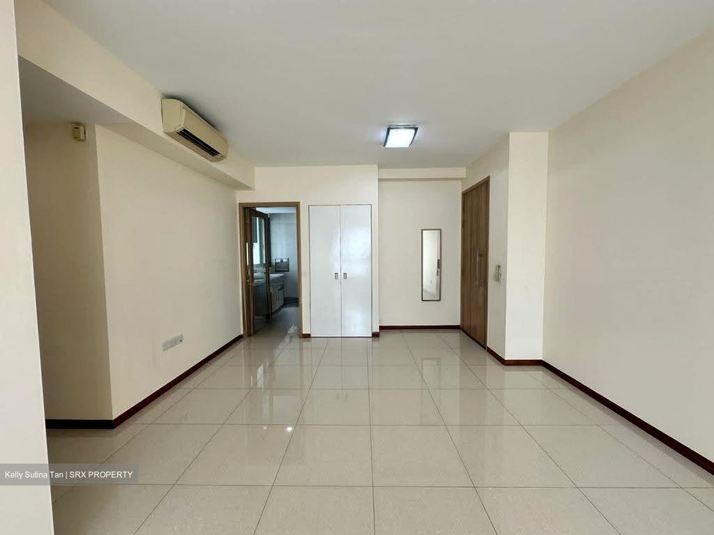 Caspian (D22), Condominium #634149771